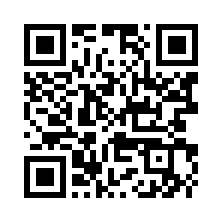 QR Code for dash:XbNhdxXLgW9BZQ2xqL8GvupLSPLSMejmLz