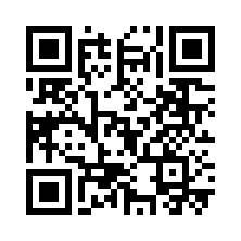QR Code for dash:XbNoK4TZ623VHqsEMEcvRp5SaFoP6c2aUX