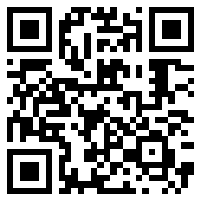 QR Code for dash:XbNoUwvC4Hc5aAvPcibZxd2xDb7Z1vDUiz