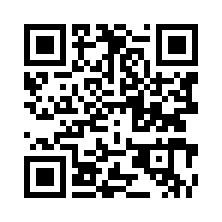 QR Code for dash:XbNpndyivFDF4Ch8eQRd4twSEfRJit2KDU
