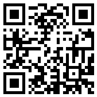 QR Code for dash:XbNqsH71Pt4b1PYKJDjpFvdUBW39WXQwAh