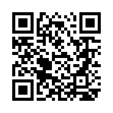 QR Code for dash:XbNumQPH8NgoHBAhe6VQZbL2pFzcfBR2q7