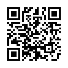 QR Code for dash:XbP27xQLAWD82rX1KuStGRizEPF3BU5hDM