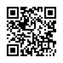 QR Code for dash:XbP2MfJ4k9ueeRYVFeARYoGnBWKy9CGCYp