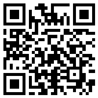 QR Code for dash:XbP2NLjkmHRZPyHmCprzfrWUZWK3PBnmBW