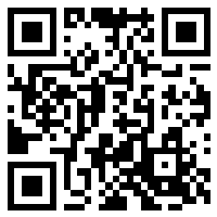 QR Code for dash:XbP2kFDfHQua7tHNMD1PMMQ5DdQUfhPj4P
