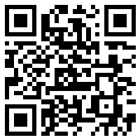 QR Code for dash:XbP4VUfToaytqxC6Xi2KtMFWCD4wSjBy76