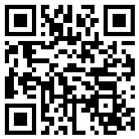 QR Code for dash:XbP6YjaPC63Cs2kDs8VcjuW61T8Wbk4wmh