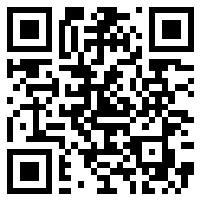 QR Code for dash:XbP7Gv212Q82KNHSc7r2FiPcE4ekeSwbun