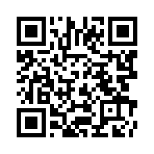 QR Code for dash:XbP9XRKkRXeXNm5D2c3Qe6YeuuA2HPAfG8