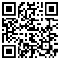 QR Code for dash:XbPCPUrSs4fSBPeDuLCefeaQ4CXSsoa36E