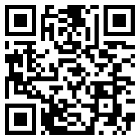 QR Code for dash:XbPD6ZabtWmdJuTyxBVxSV2ramfRUW3fd4