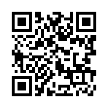 QR Code for dash:XbPDQ8ffDznCv8rCtQJjufvPZLg16f3ToJ