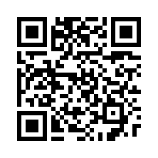 QR Code for dash:XbPKHNrmRrzPBQ2JsL53z827fjoLBsLyrY