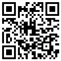 QR Code for dash:XbPKdQrxLtRefRWcMtS2fPwMX5WhVhRUxE