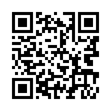 QR Code for dash:XbPKz2AvnydYXfSY4jDXqB4ejfUfaev4Ue