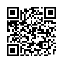 QR Code for dash:XbPL2ub3BKwaxGk6xLmgdECHzzCqSjdVJS