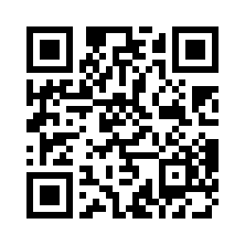 QR Code for dash:XbPLM43sKi6vrREdwK8Dwem241YREfShQH