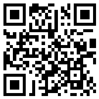 QR Code for dash:XbPMbugVj14NihK8EVNAfGkP7XDufKydpj
