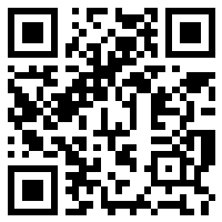 QR Code for dash:XbPNDPeWhAPoExS5zsddfKeJKK99hxwsbA