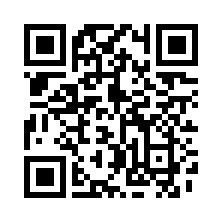 QR Code for dash:XbPSA3LSv57MEzsNWXVDb4HRTHBGXiyxeC