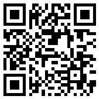 QR Code for dash:XbPVaPP2GkRhUzyzMoTdNfz8c65ApJZyFh