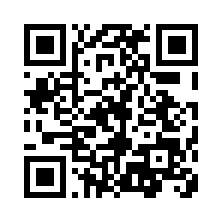 QR Code for dash:XbPYYPQmaEAtAcUVg9GtpBc9JMxPsoQdxb