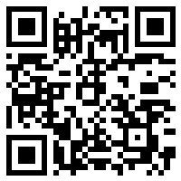 QR Code for dash:XbPYbaTraYKzXmqnJCTdVvM4FaDKbjYY8a