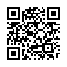 QR Code for dash:XbPYkmAcp87yxPL8g6vu5hM2bsXagPrWnr