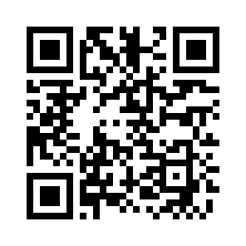 QR Code for dash:XbPcPiKXeycaVCQbcu4DVYVHMYg4YUtJZB