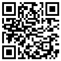 QR Code for dash:XbPi1EqYkpRfqQMwFiFm2k4jx3M7AXRfcj