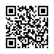 QR Code for dash:XbPiPRv8qVRdm9WZV6XWx1iRqrqaBGU2Md