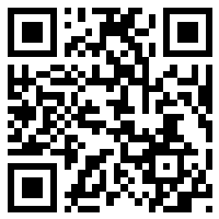 QR Code for dash:XbPoQizwEht973kcWHdHzEyWMjmb9DsavV