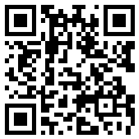 QR Code for dash:XbPyS5pALvPgd69ZsMihiGVAA5La3DxV5S