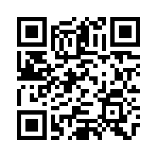 QR Code for dash:XbPyyixGWx5YFtAeCrA6RQu2Us2JY1Ti5Y