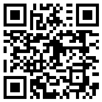 QR Code for dash:XbQ1EHdYoYF1dxfwWojW2Pd69uTiDzNKjS