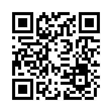 QR Code for dash:XbQ35dtNWWMHUH55xcBLfmf5AwCsWnRxKb