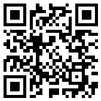 QR Code for dash:XbQ7GxyXhLJqrwF25jUxbPM6FNh2a4ZecC