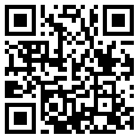 QR Code for dash:XbQ7Ja5J2BJBtem5prY44LZfjVtK9ESuYf