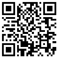 QR Code for dash:XbQBEYVqTaGmf2RHbEgSD3QUb9mxAXrkK1