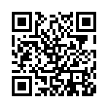 QR Code for dash:XbQCE62nisb8Ssec22vsFD2fuaq9QoTXuk