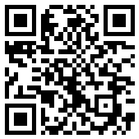 QR Code for dash:XbQF8HzEx4AjNN69bGbGho89TDfvVvS68w