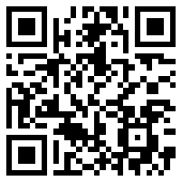 QR Code for dash:XbQH8QaCkWwo5eiJeFu3UfGdPbMTPzvrAJ