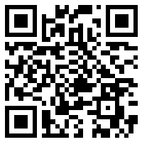 QR Code for dash:XbQN6YJbZyH122XKPzzkLUVcYVfwikEdL3