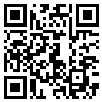 QR Code for dash:XbQNH8PDbjaPQUMM9mUZfJY9EEsB7jPb1R