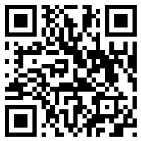 QR Code for dash:XbQNHK6Uwk5PvN5dbkKXeQ56BCF6FAeXLx