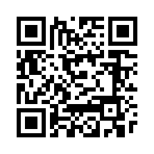 QR Code for dash:XbQPwuTv5VXU6JdrFhmjQLk68iKcJHiH67