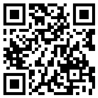 QR Code for dash:XbQQ1VdCQjSB7Js53aTgASQSrtKCnVrEpL