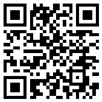 QR Code for dash:XbQQ3g9youLM4XMd1FkcZAxVZLMXyCkCmH