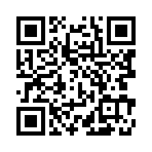QR Code for dash:XbQW6PxASwKdmmuyyGANzaS2BDCjEWBdsC